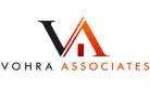Vohra Associates